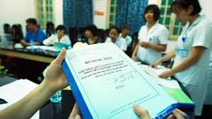 Nhiệm vụ lập quy hoạch của Bộ Công thương năm 2015