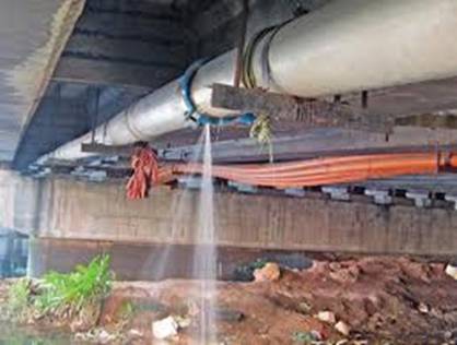 Ban quản lý dự án đầu tư xây dựng huyện Nghi Lộc mời thầu sửa chữa nâng cấp hệ thống kênh mương